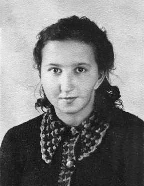 Danuta_Siedzikowna_Sopot