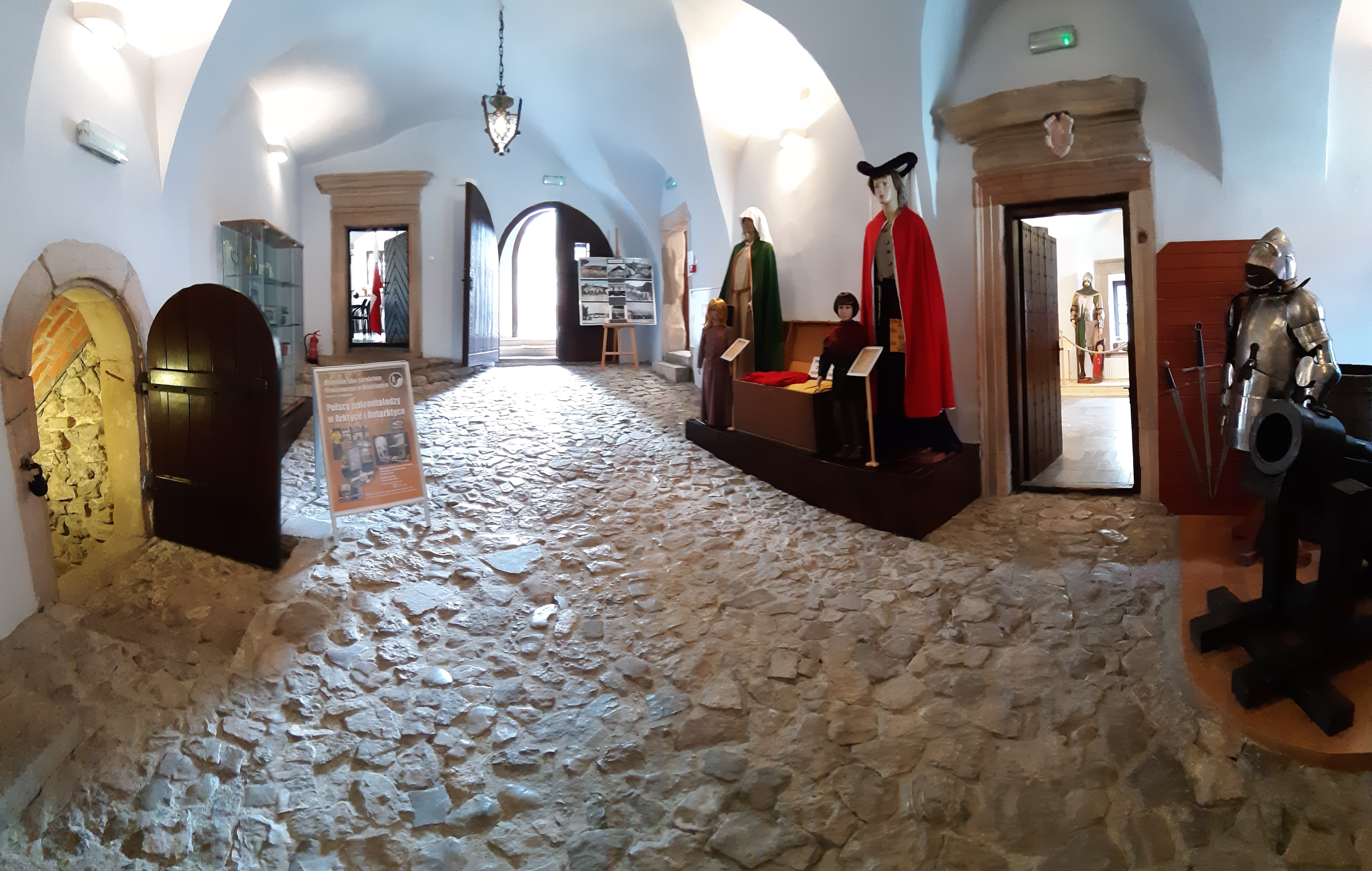 Gallery Item 1