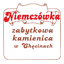 Niemczówka