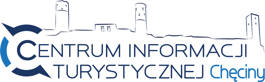 Centrum Informacji Turystycznej Chęciny