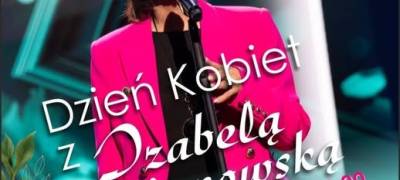 Informacja o wyczerpaniu puli biletów