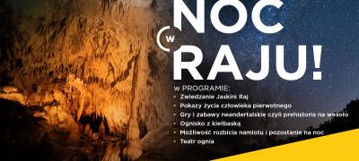  04.07.2025 R. - NOC W RAJU!