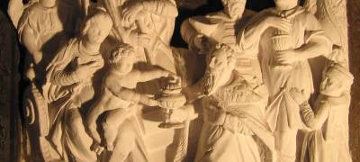 Święto Trzech Króli – tradycja Epifanii na przestrzeni wieków