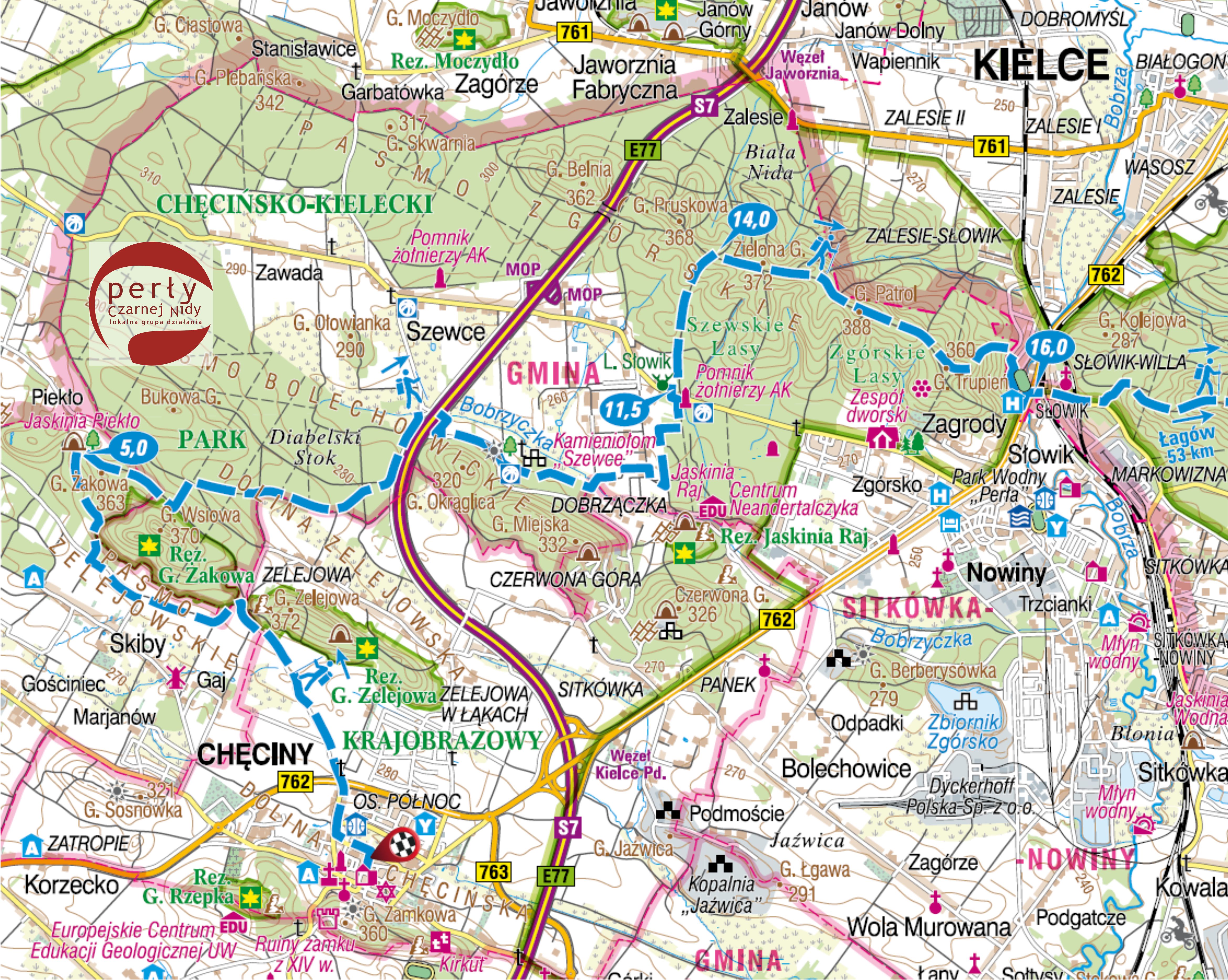 niebieski_szlak_pieszy_PTTK